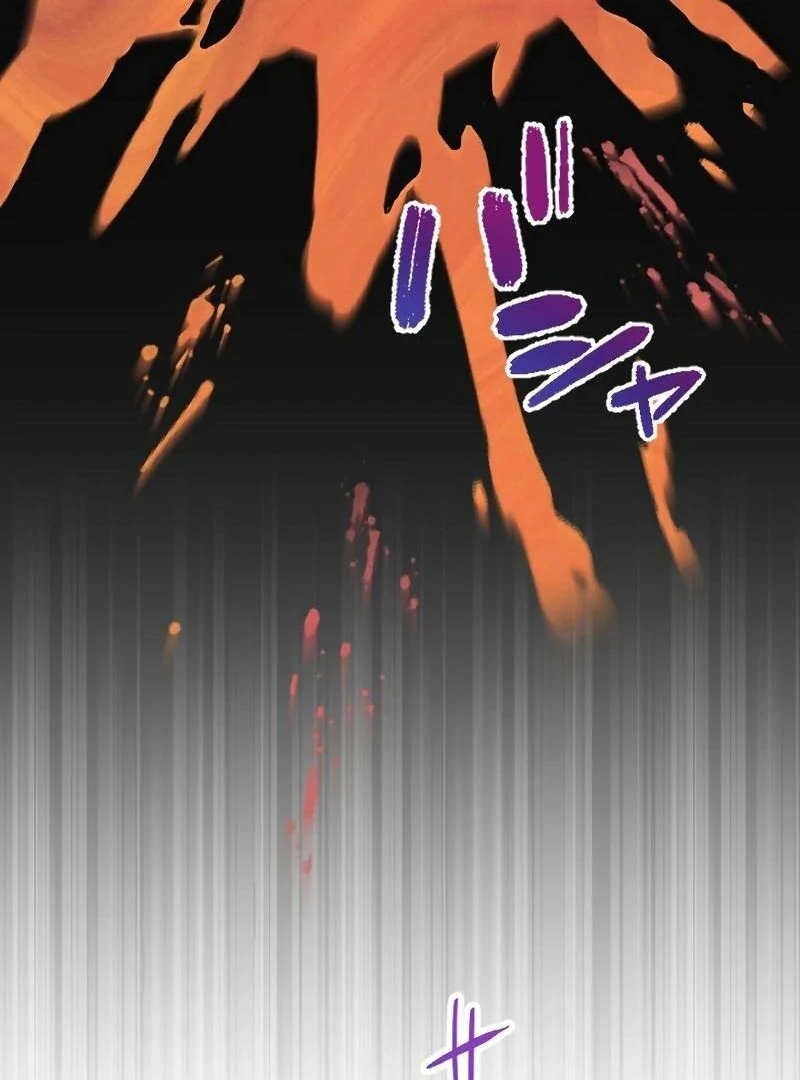 69567242 800 1080 54020