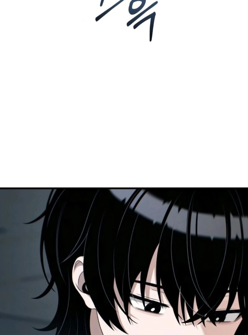 Chapter 20 image 122