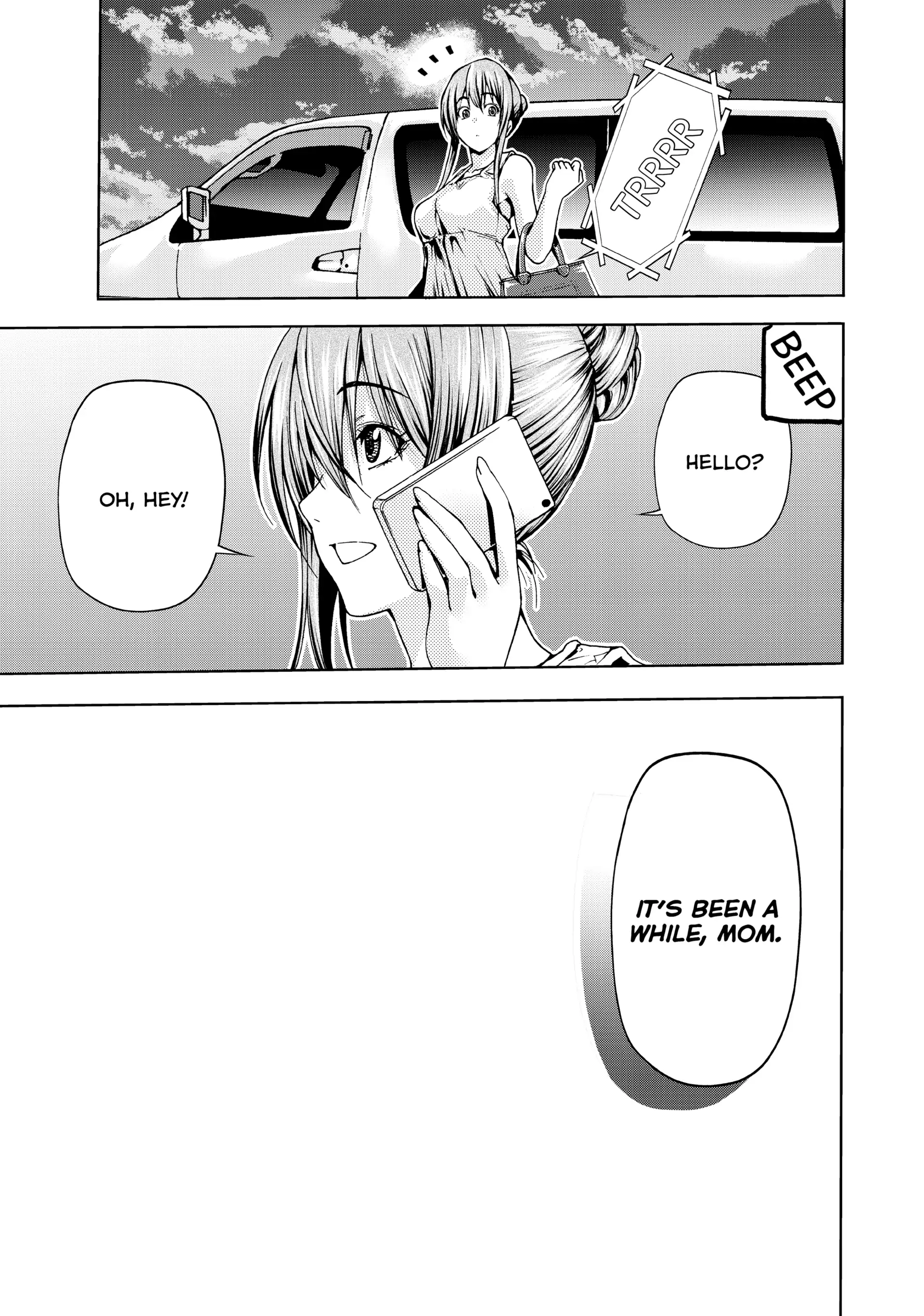 Chapter 45 image 35