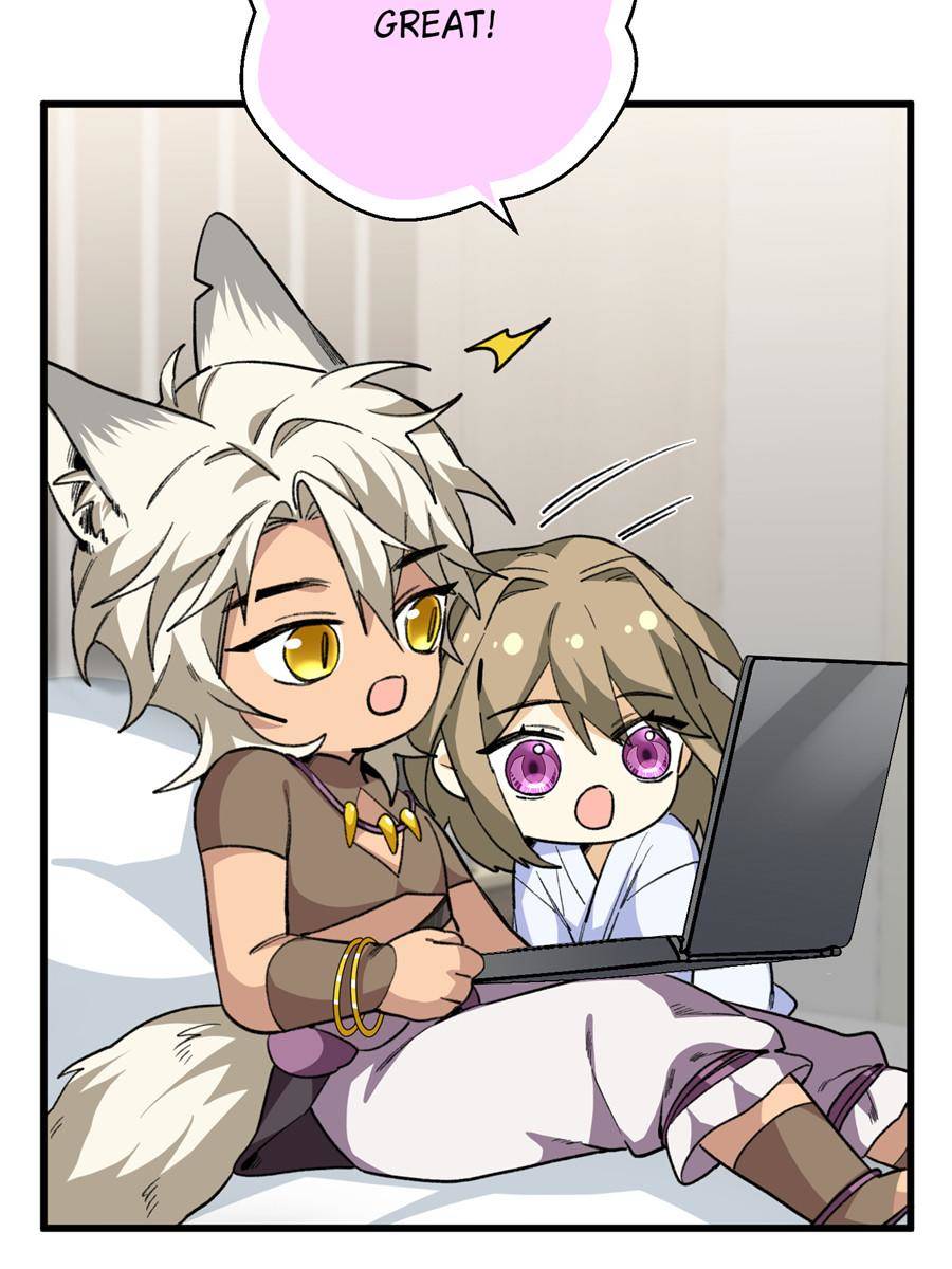 81435995 900 1200 115111