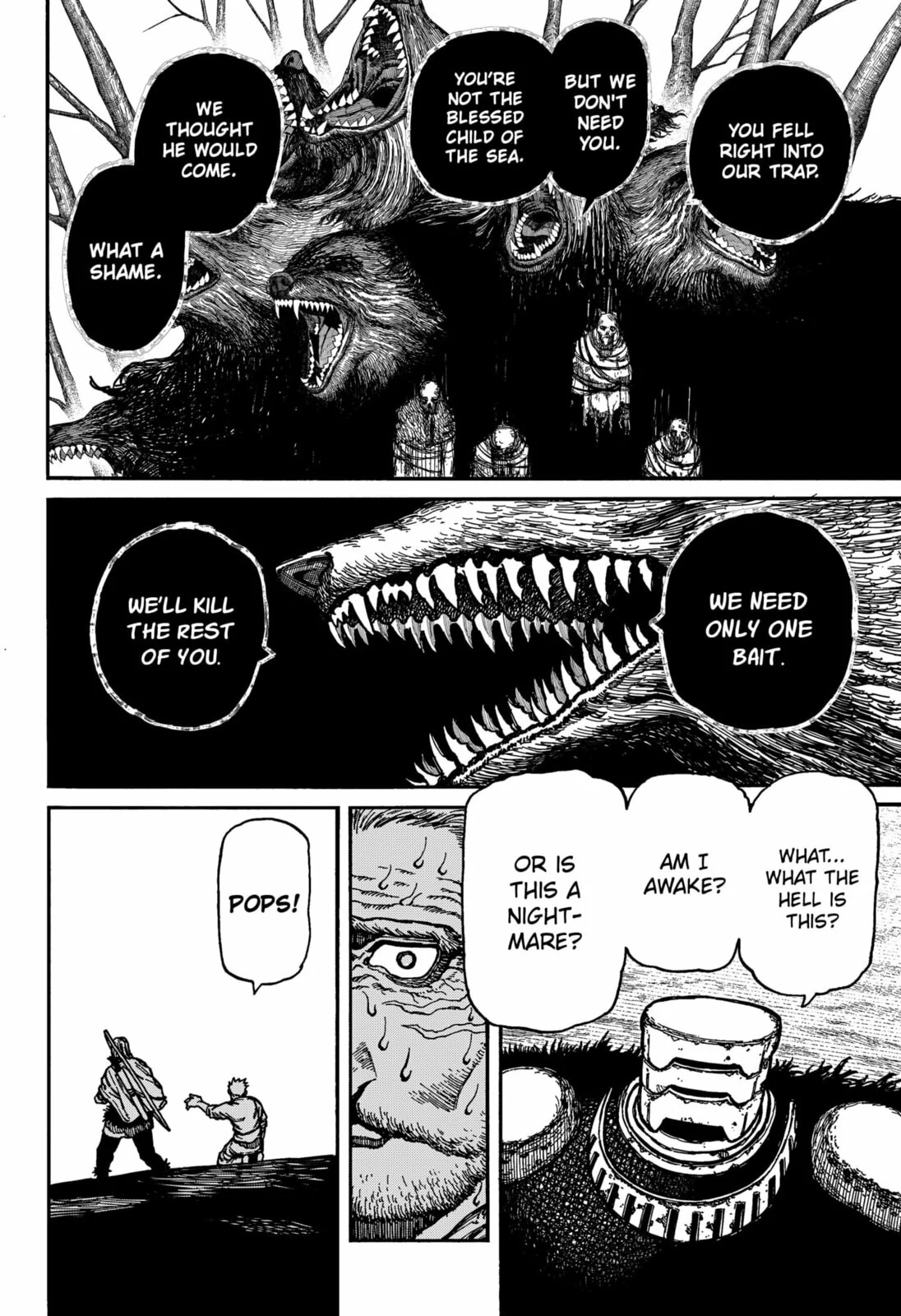 68901454 1096 1600 319574