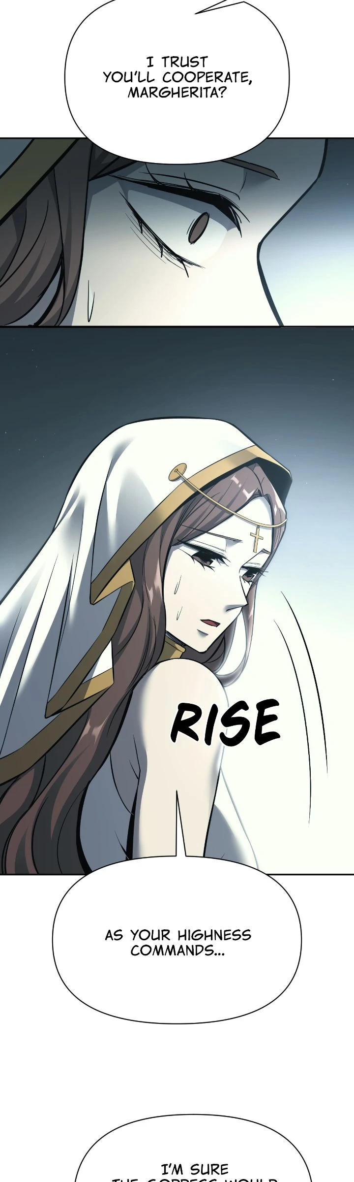 Chapter 117 image 57