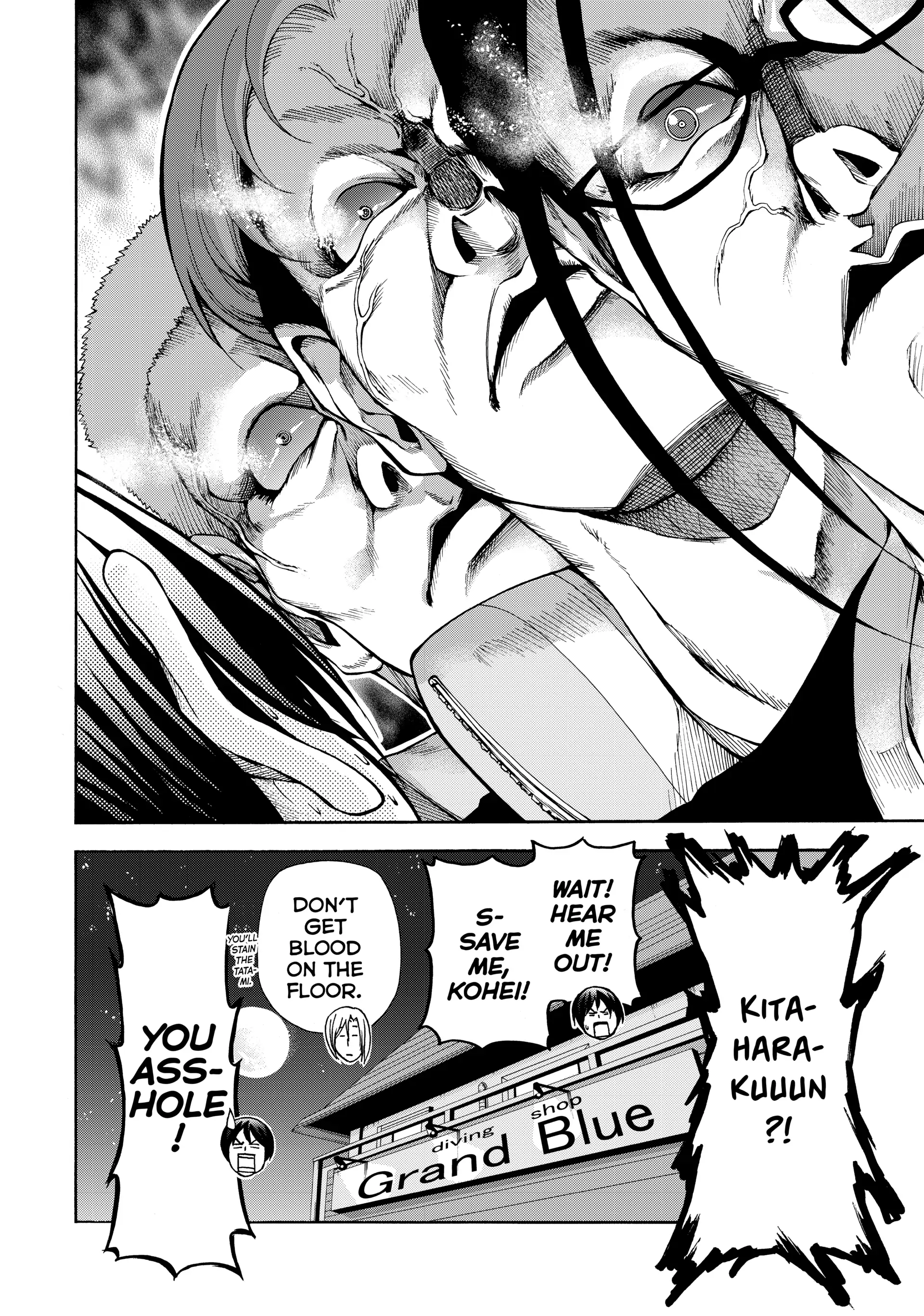 Chapter 13 image 25