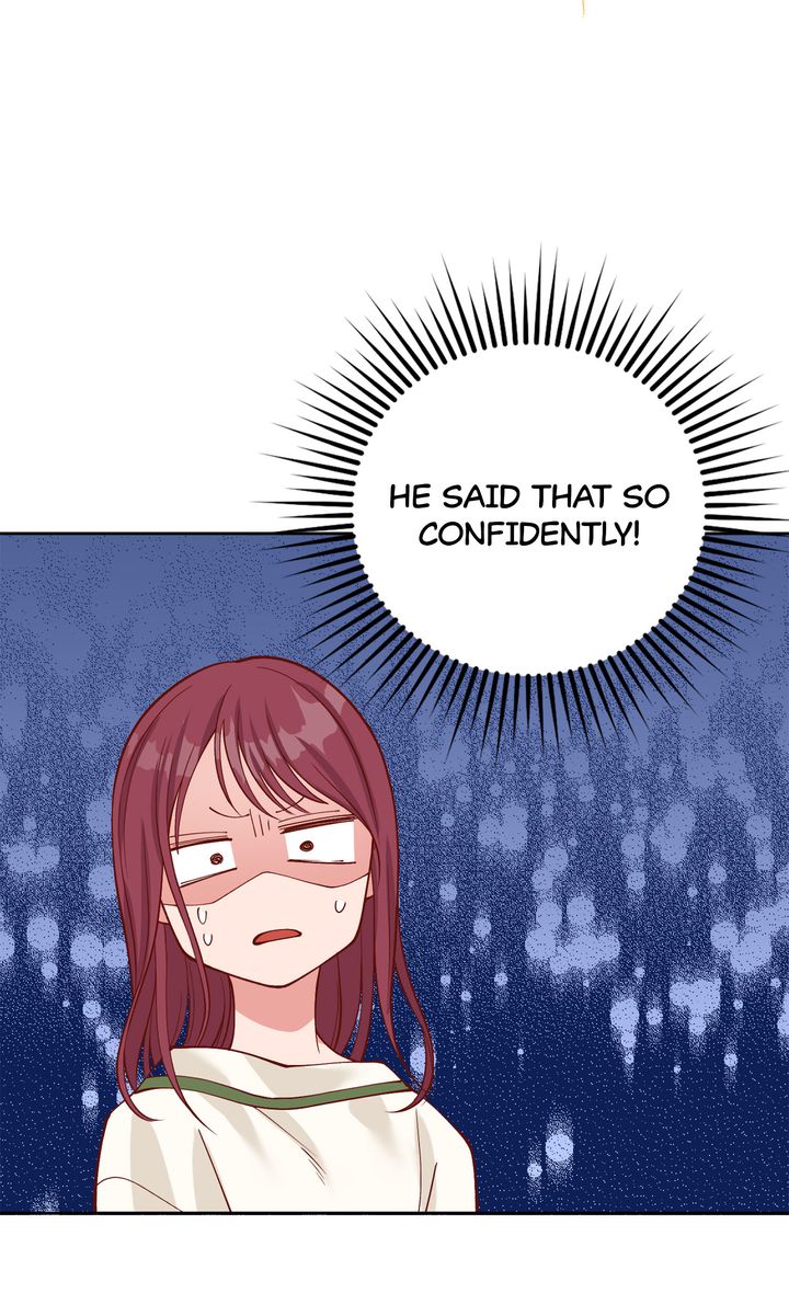 84910657 720 1201 163607