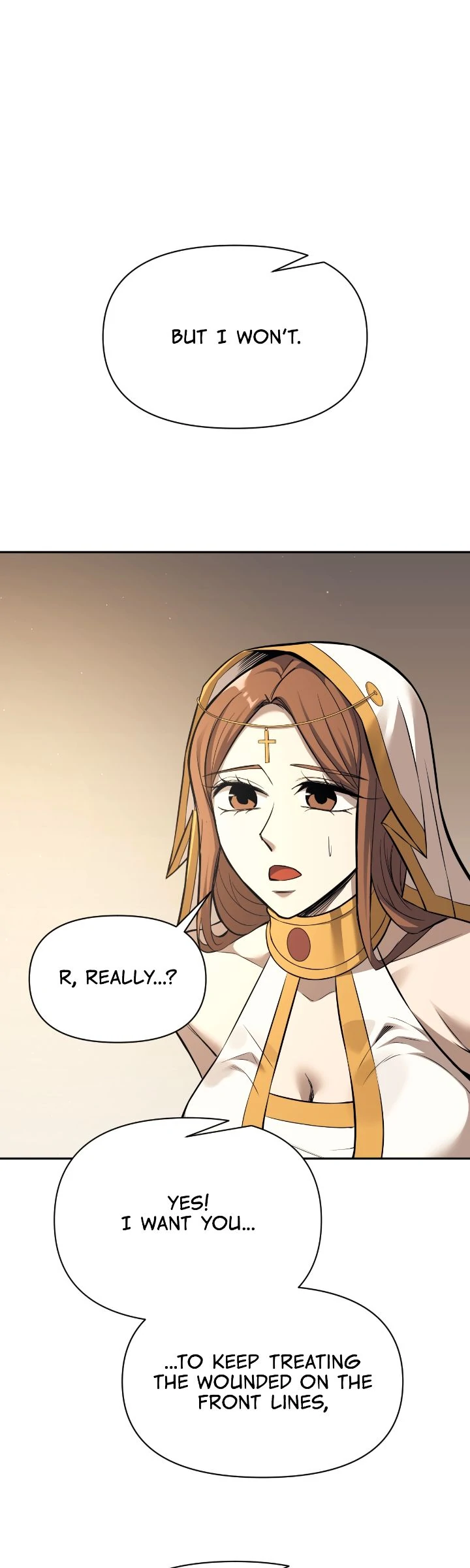 Chapter 116 image 52