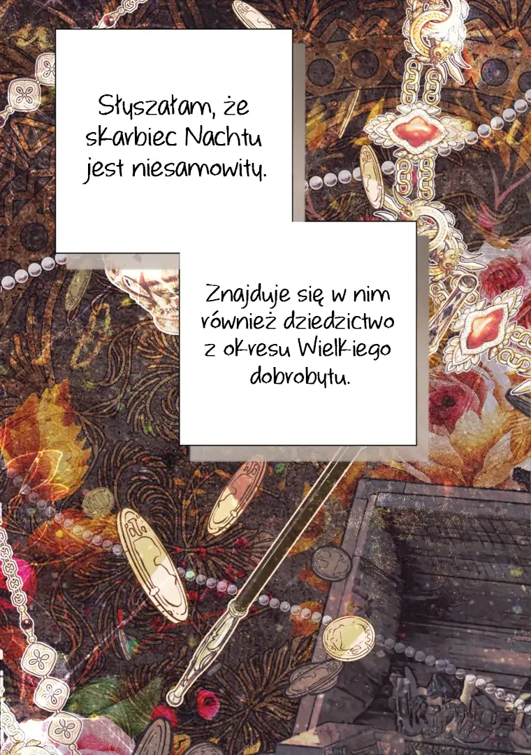 88968938 760 1080 141376