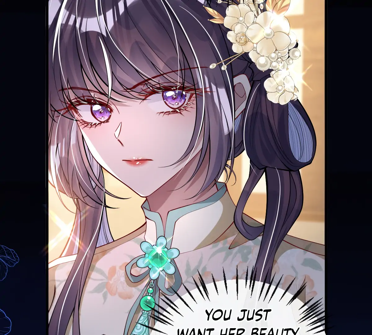 88967817 1200 1080 93408