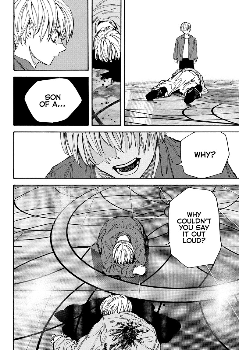 Chapter 201 image 11