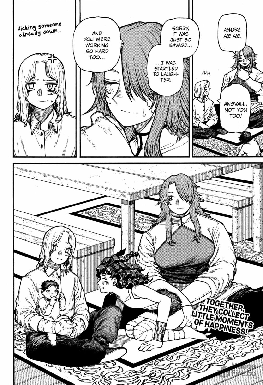 68878410 1096 1600 384569