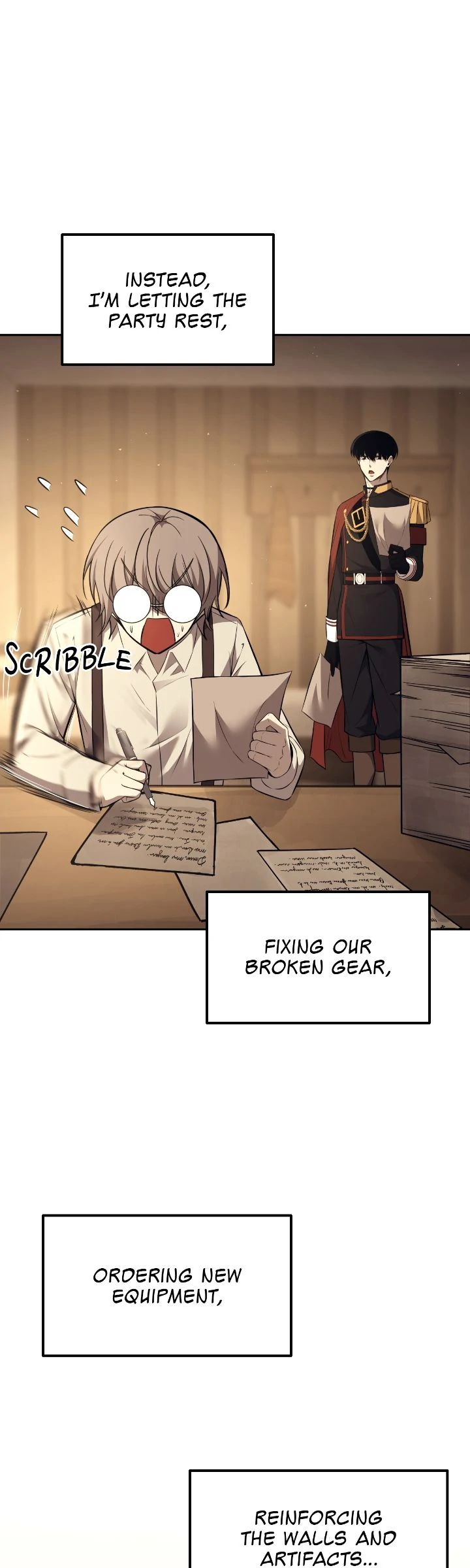 Chapter 119 image 51