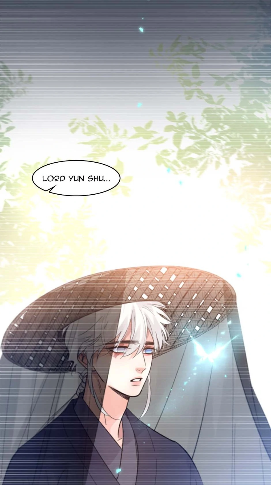 85495691 940 1682 118386