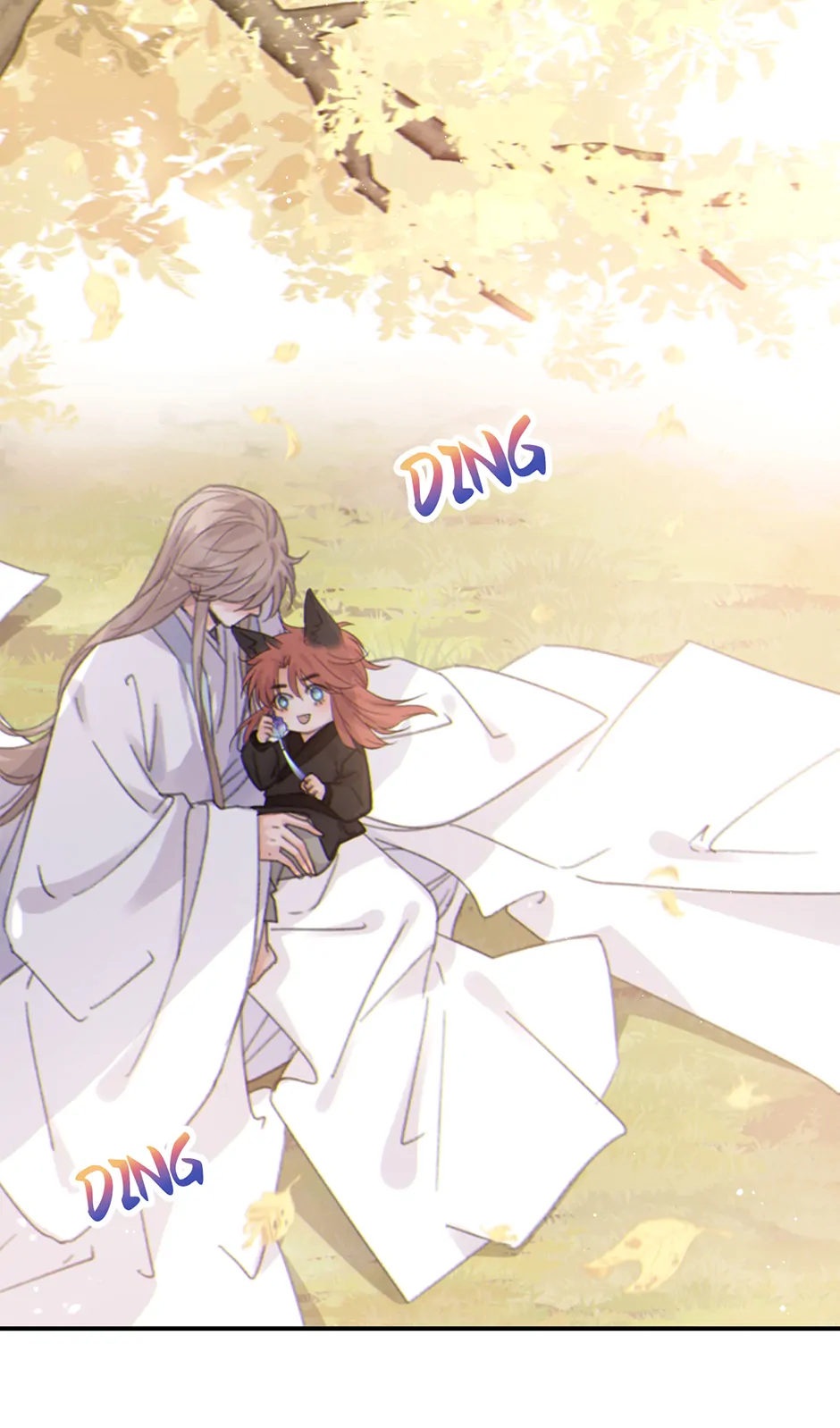 73885518 940 1598 70336