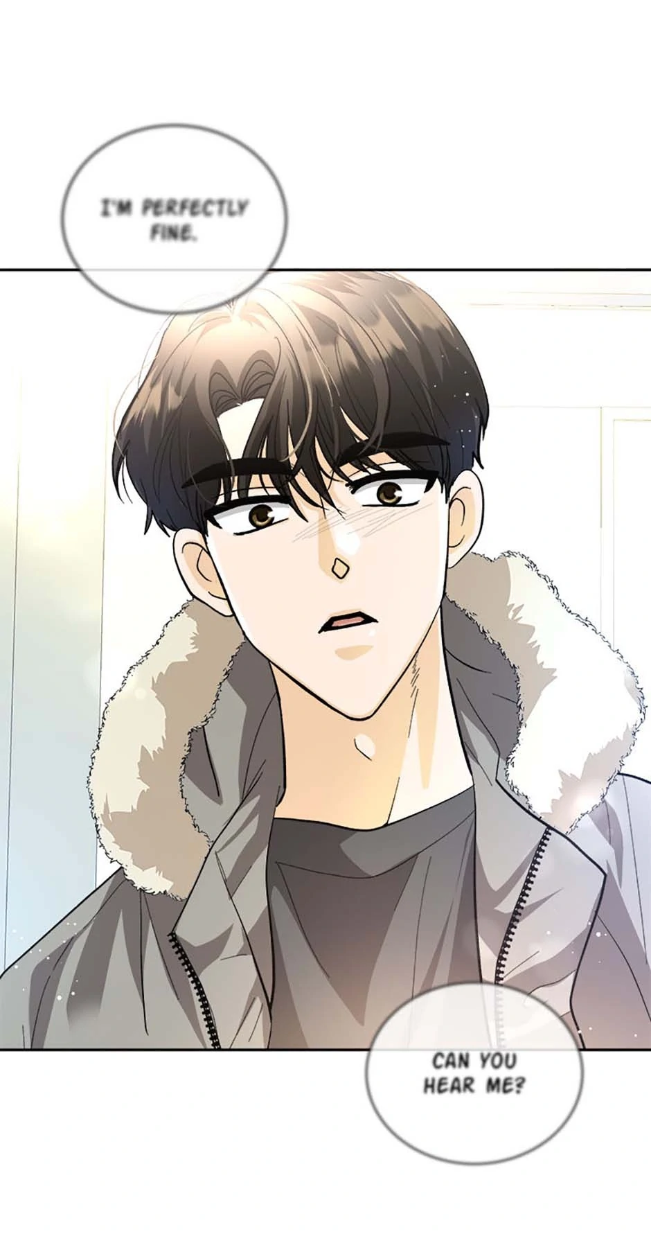 77161977 940 1781 100014