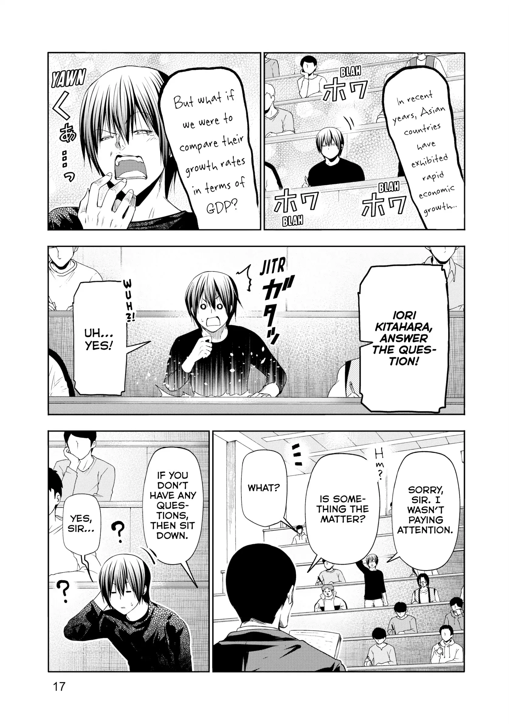 Chapter 86 image 18