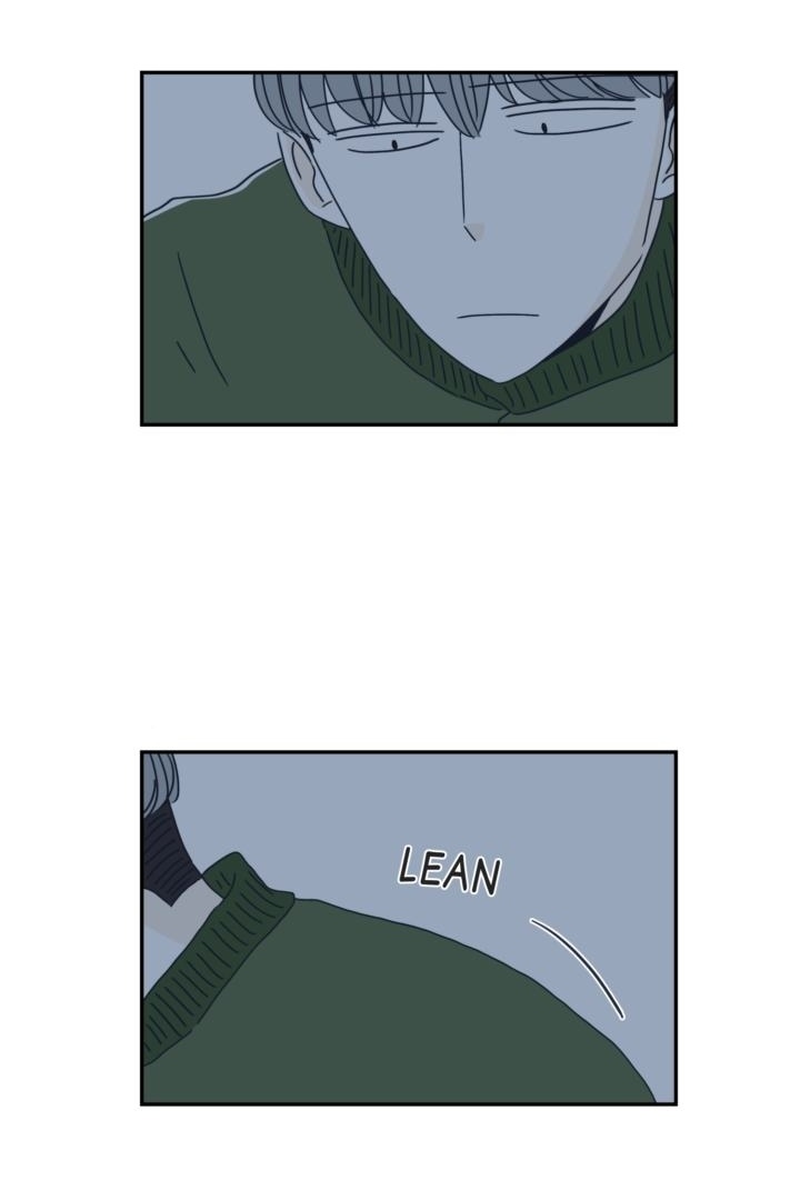 64284543 720 1080 47113