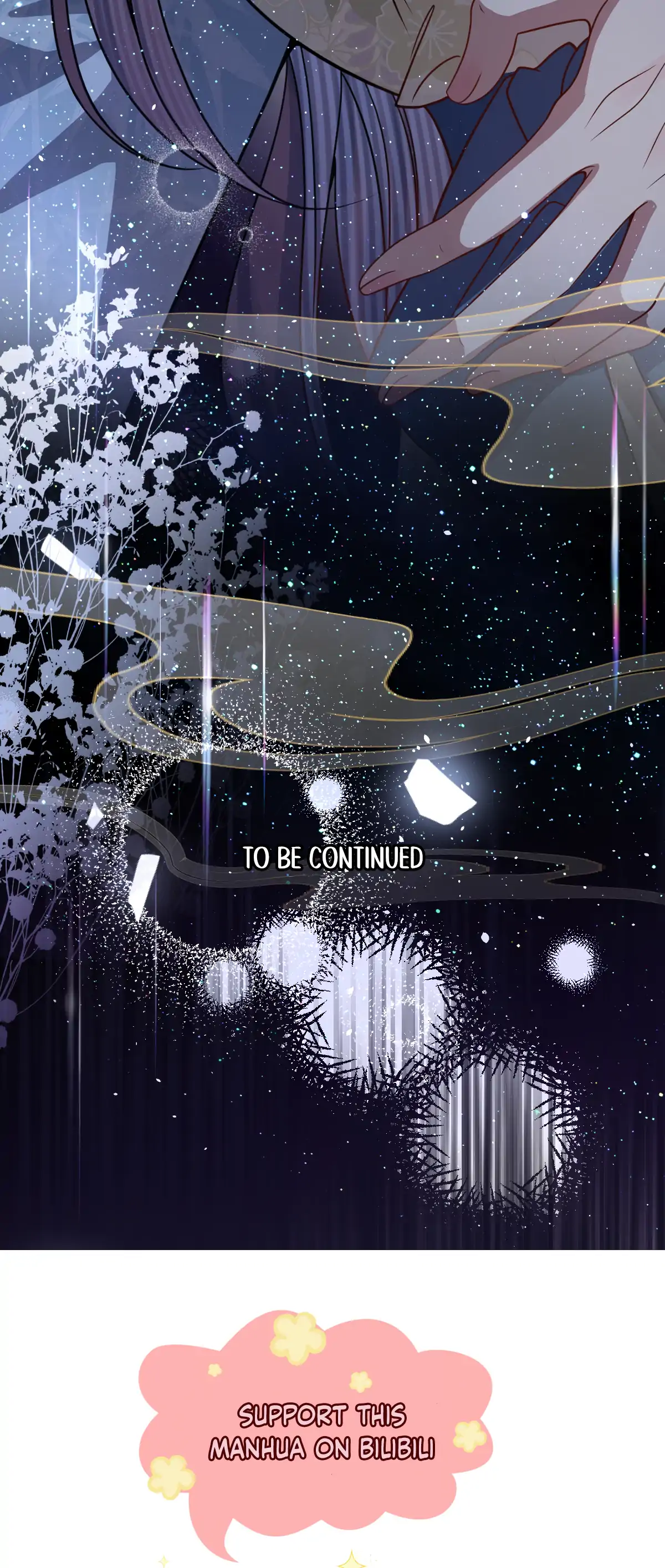 88963981 1200 2831 242282