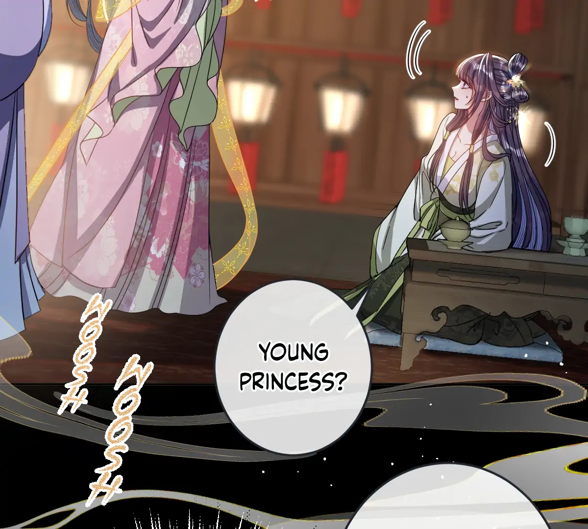 88965058 1200 1080 88520