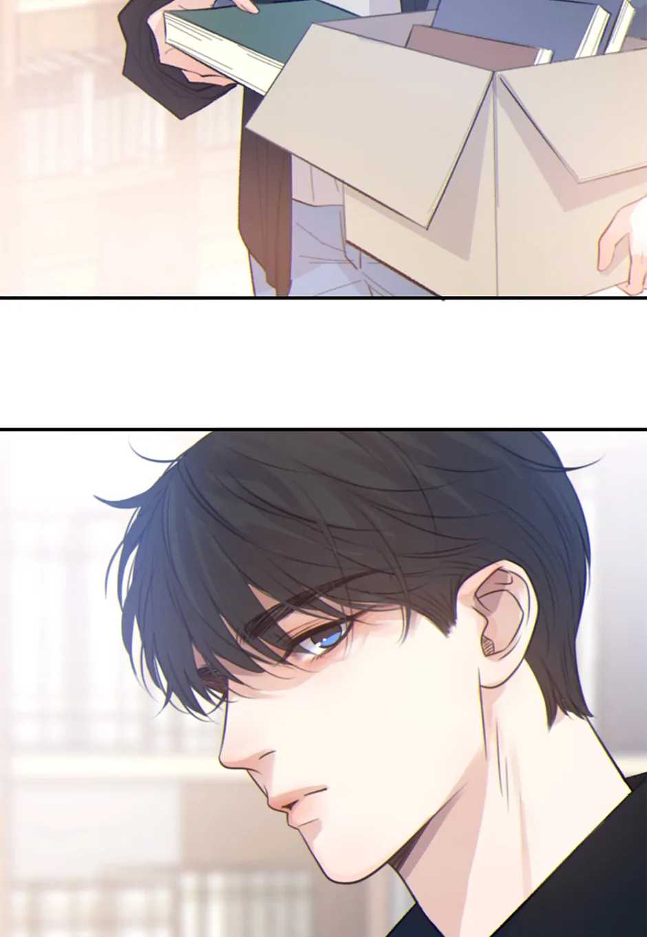 74663296 940 1361 43010