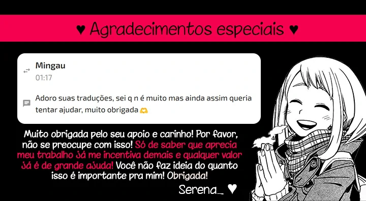 86452255 720 396 53232