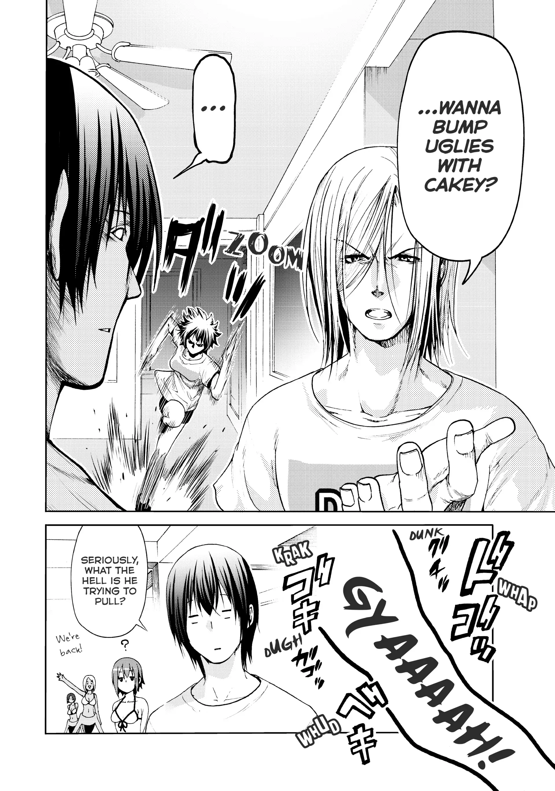 Chapter 54 image 31