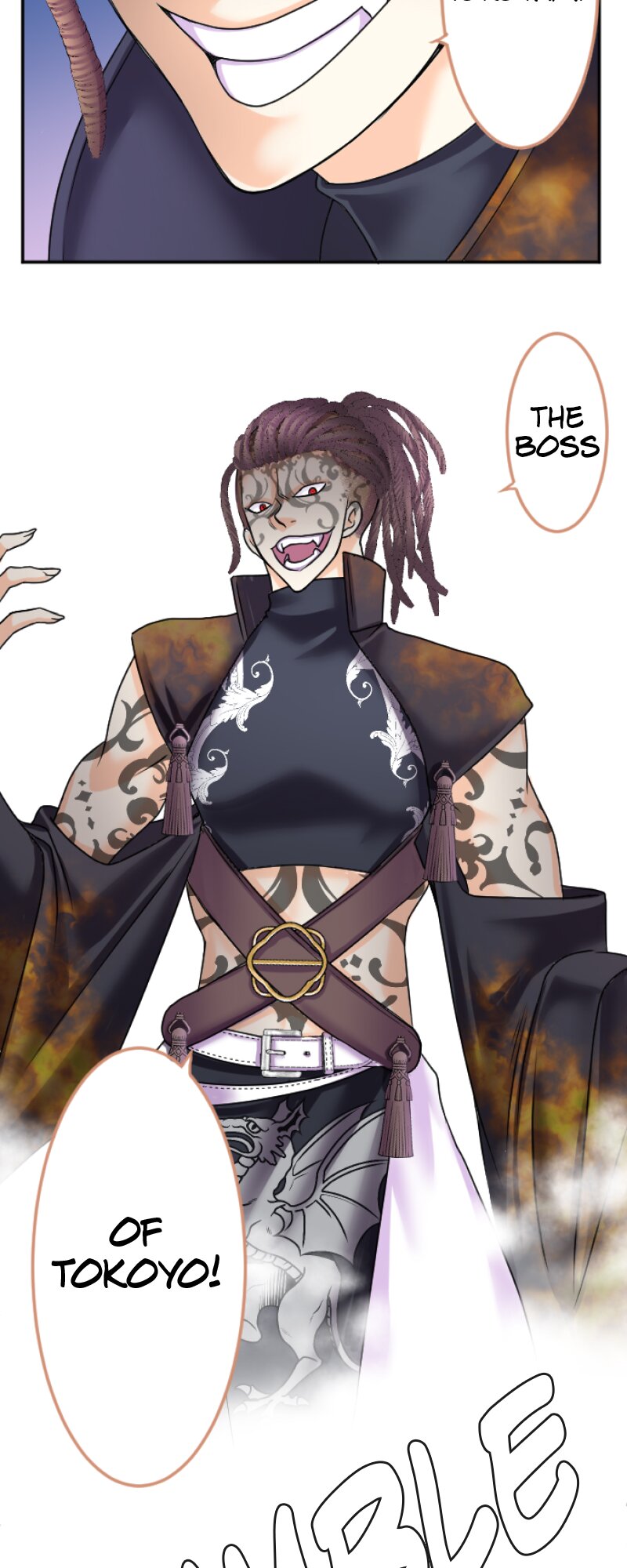 54018103 800 2000 194376