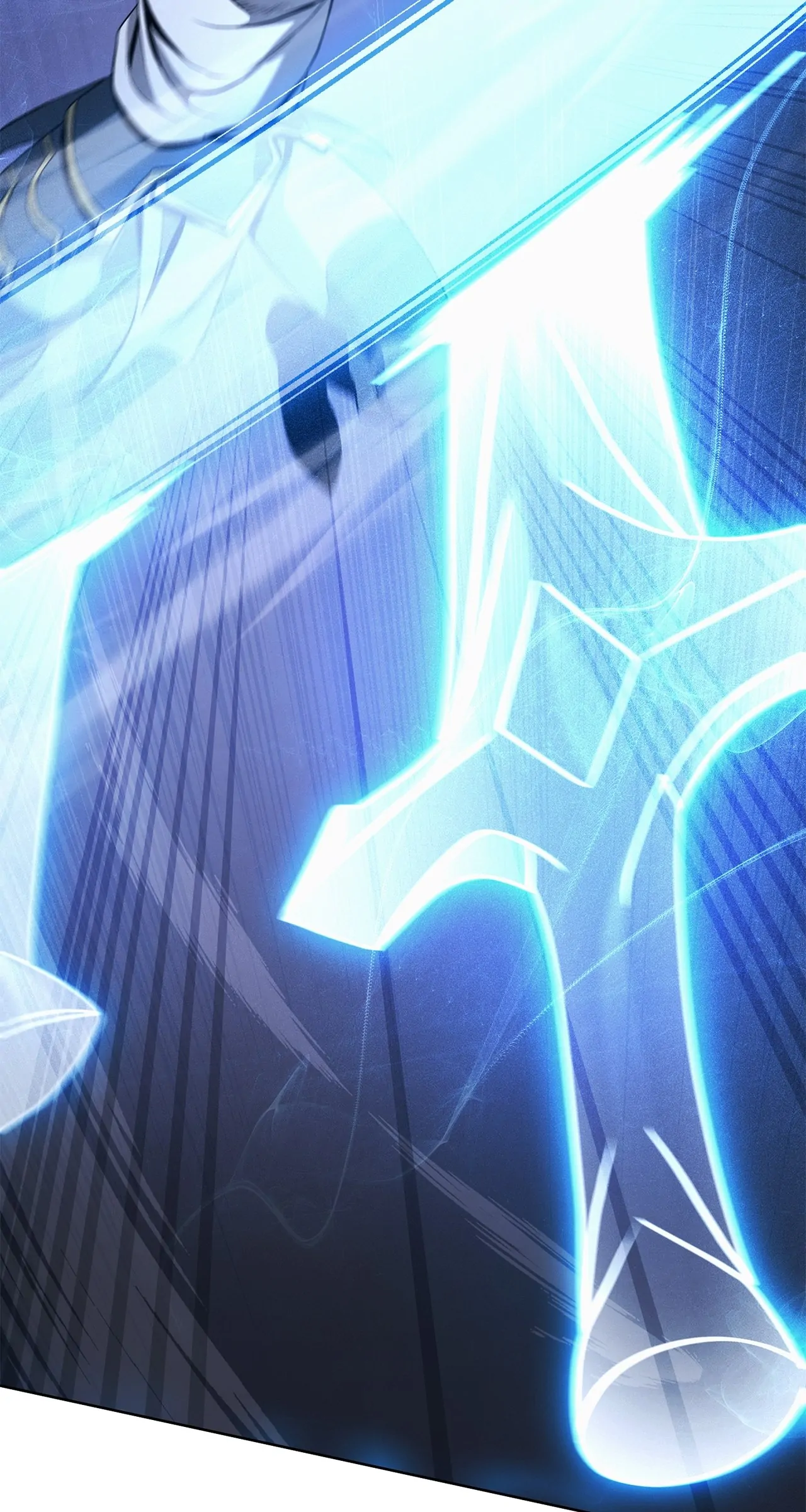 75092052 1280 2400 273226