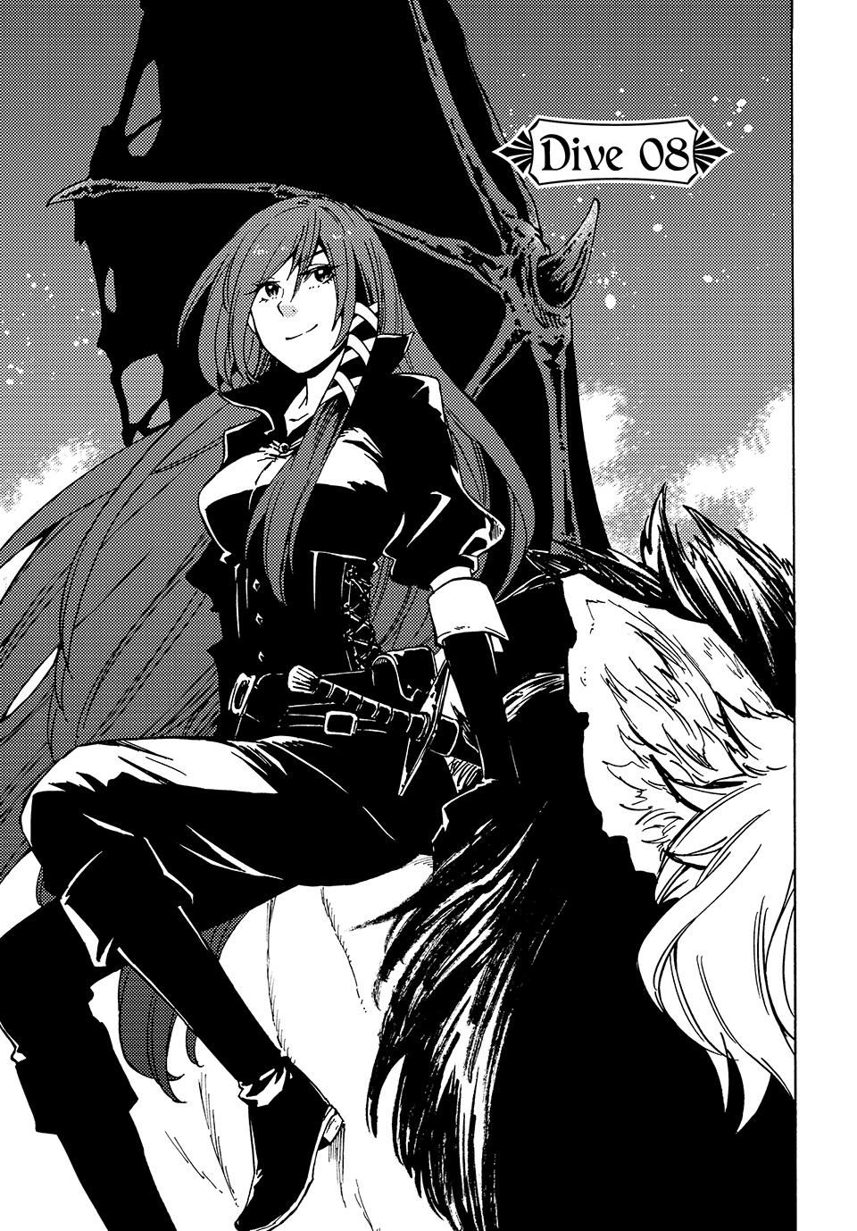 68899493 960 1378 338729