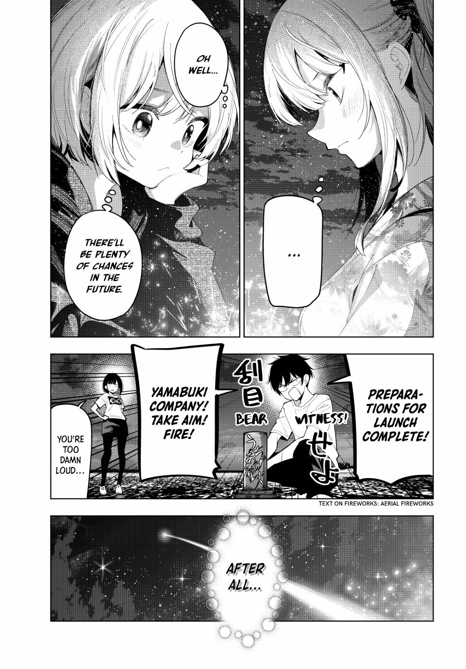 64589567 960 1378 324555