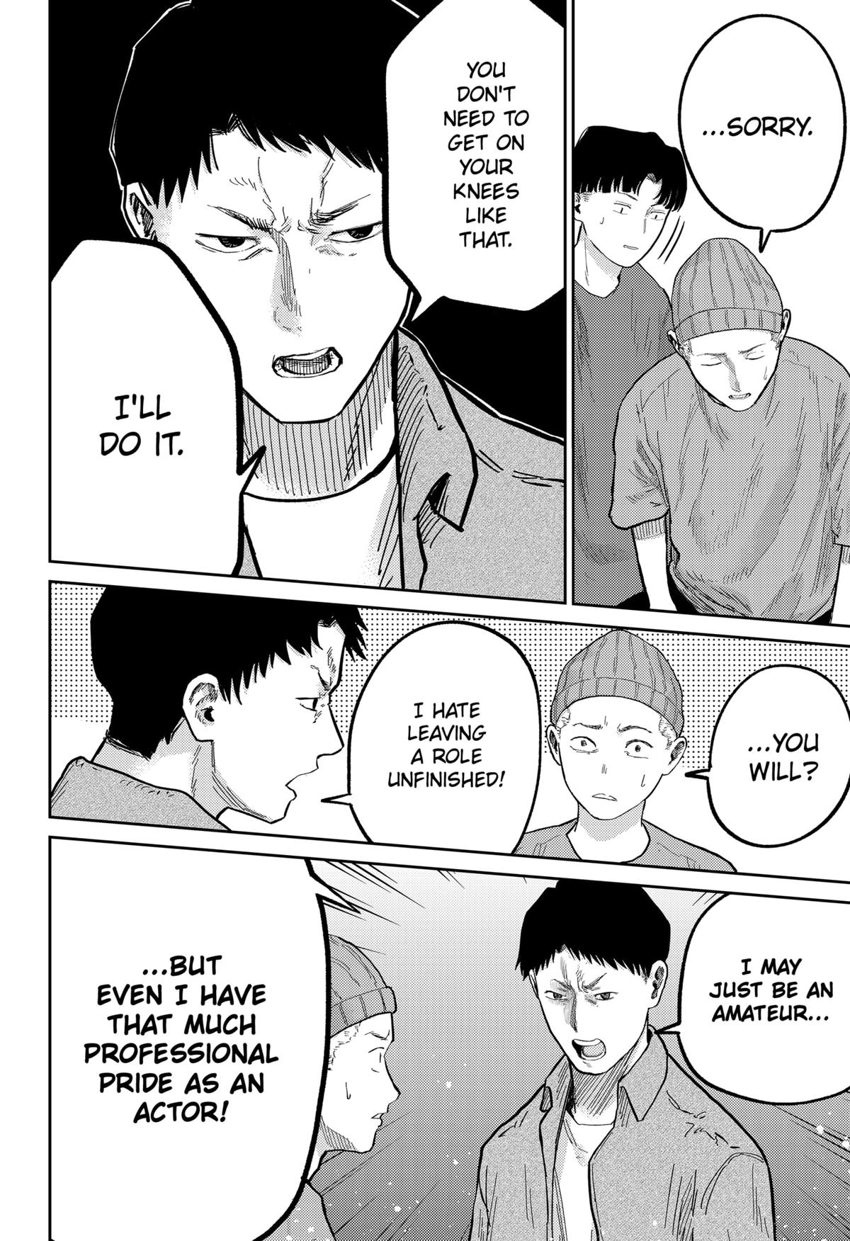 68695499 1200 1752 393758